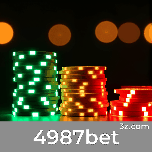 /image/4987bet_p5q5h.png