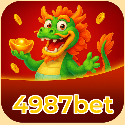 4987bet - Seu Cassino Premiado e Seguro