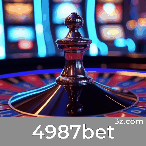 4987bet