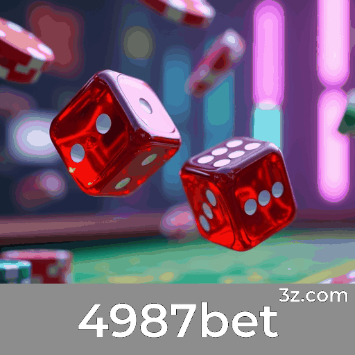 4987bet