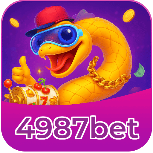 4987bet: Cassino Diversificado e Imersivo para Brasileiros