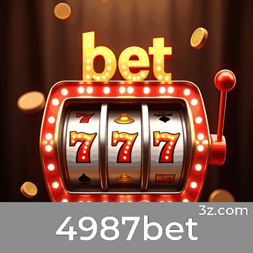 4987bet