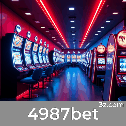 4987bet