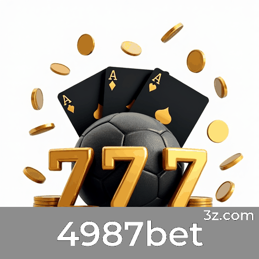 4987bet