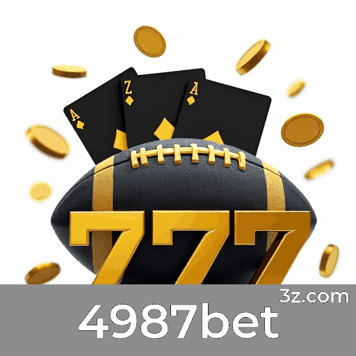4987bet