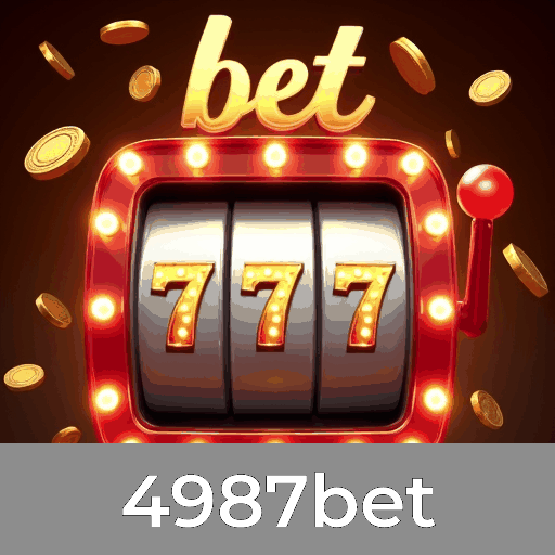 4987bet: Experiência Autêntica com Jogos de Mesa ao Vivo