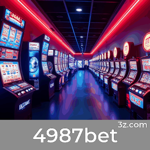 4987bet